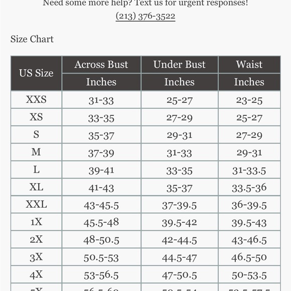 Floral, Romantic Midi Selkie Dress - Picture 3 of 9